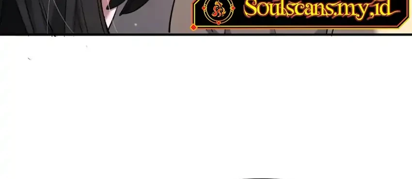I’m Trapped in This Day for One Thousand Years Chapter 271 Gambar 11