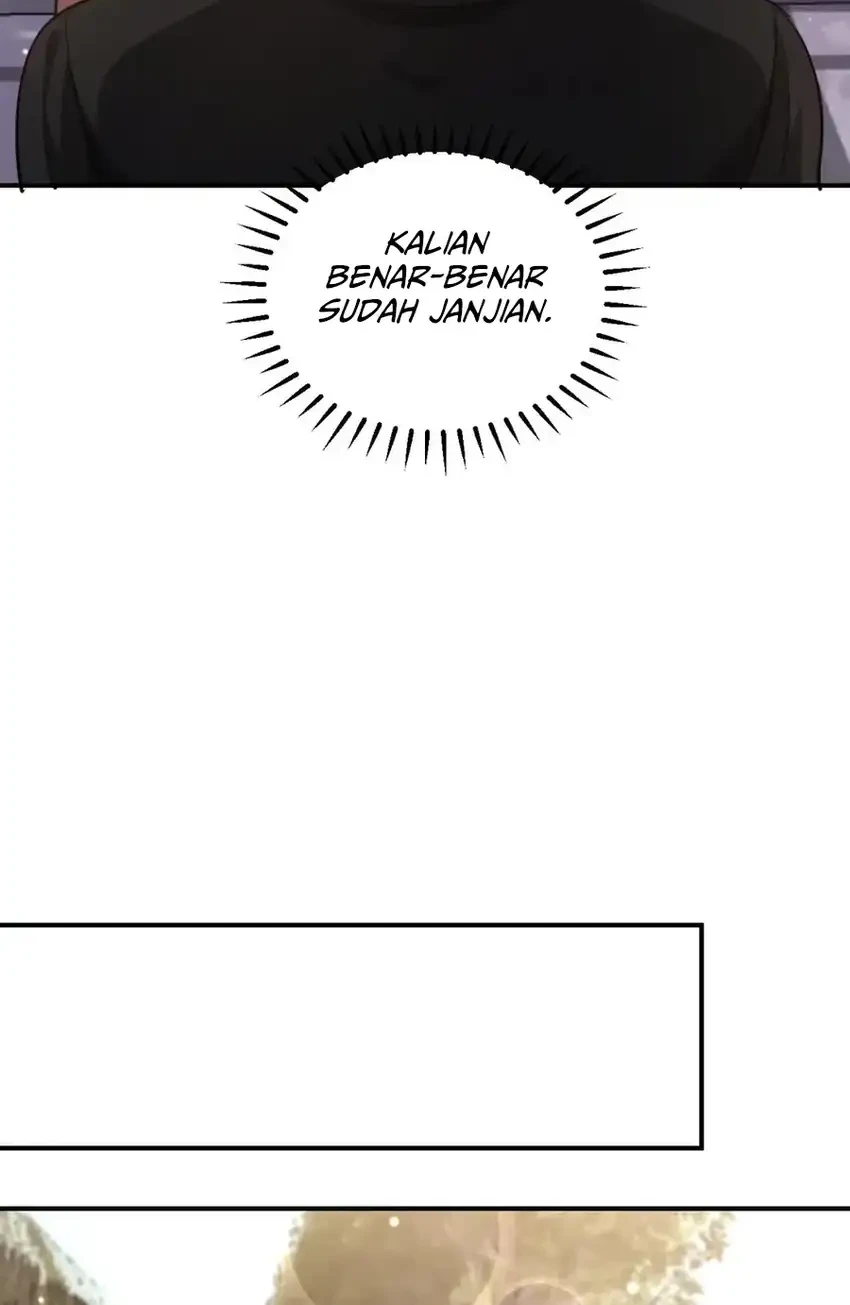 I’m Trapped in This Day for One Thousand Years Chapter 271 Gambar 20