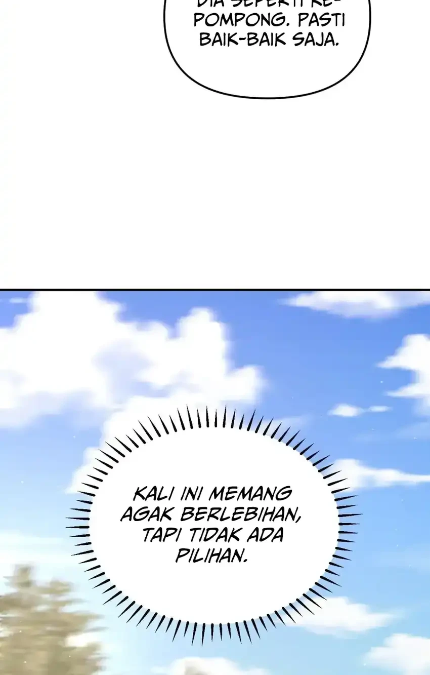 I’m Trapped in This Day for One Thousand Years Chapter 271 Gambar 30
