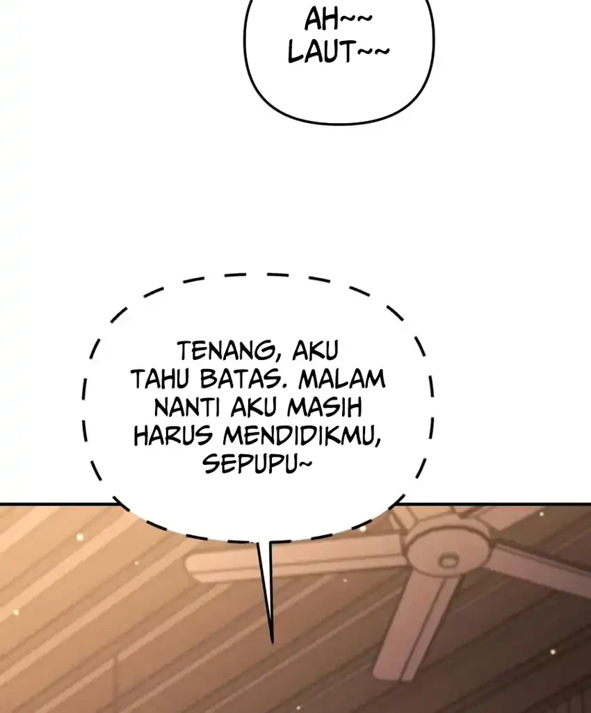 I’m Trapped in This Day for One Thousand Years Chapter 272 Gambar 16