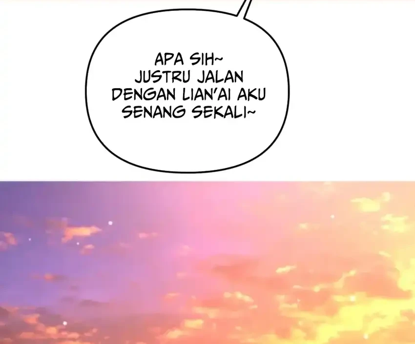 I’m Trapped in This Day for One Thousand Years Chapter 272 Gambar 21