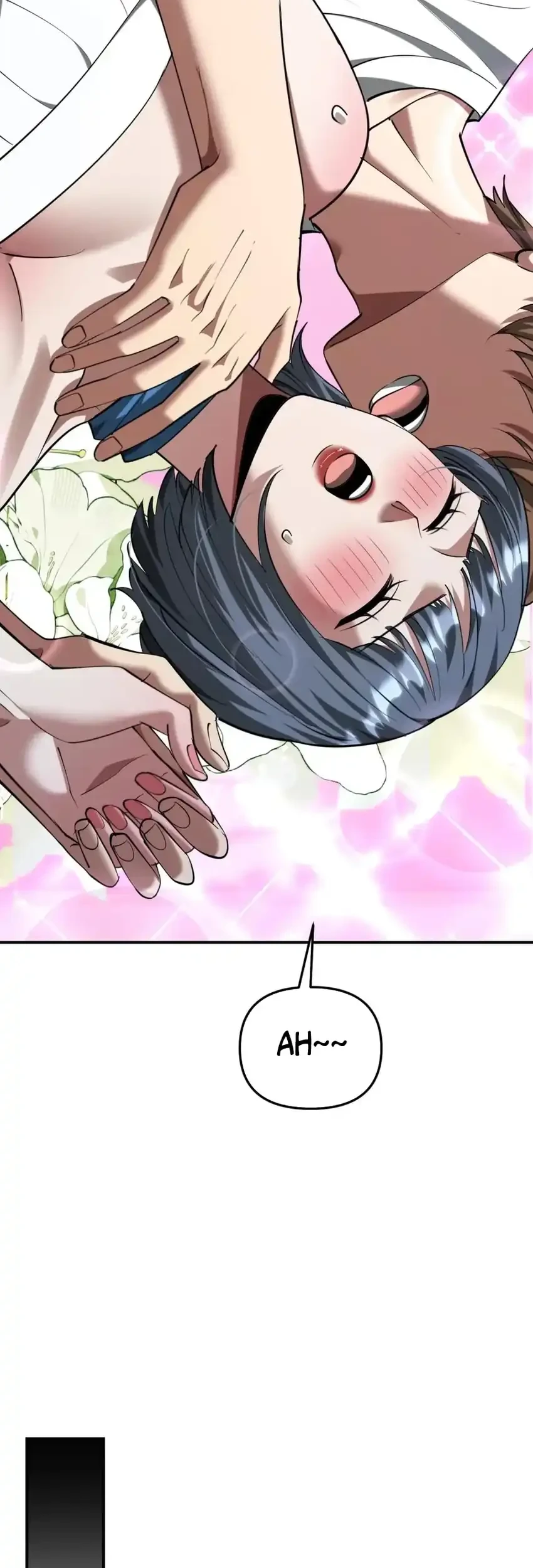 I’m Trapped in This Day for One Thousand Years Chapter 273 Gambar 32