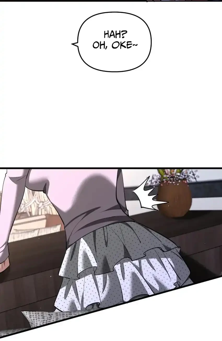 I’m Trapped in This Day for One Thousand Years Chapter 273 Gambar 39