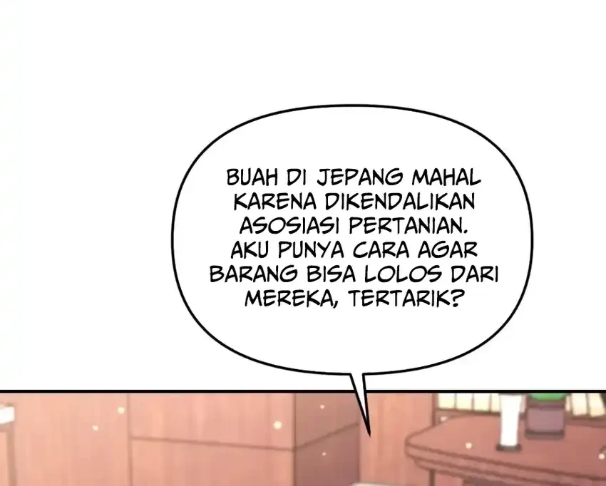 I’m Trapped in This Day for One Thousand Years Chapter 274 Gambar 6