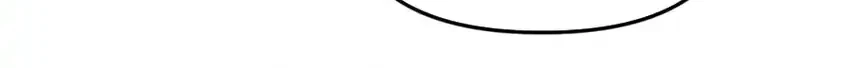 I’m Trapped in This Day for One Thousand Years Chapter 274 Gambar 11