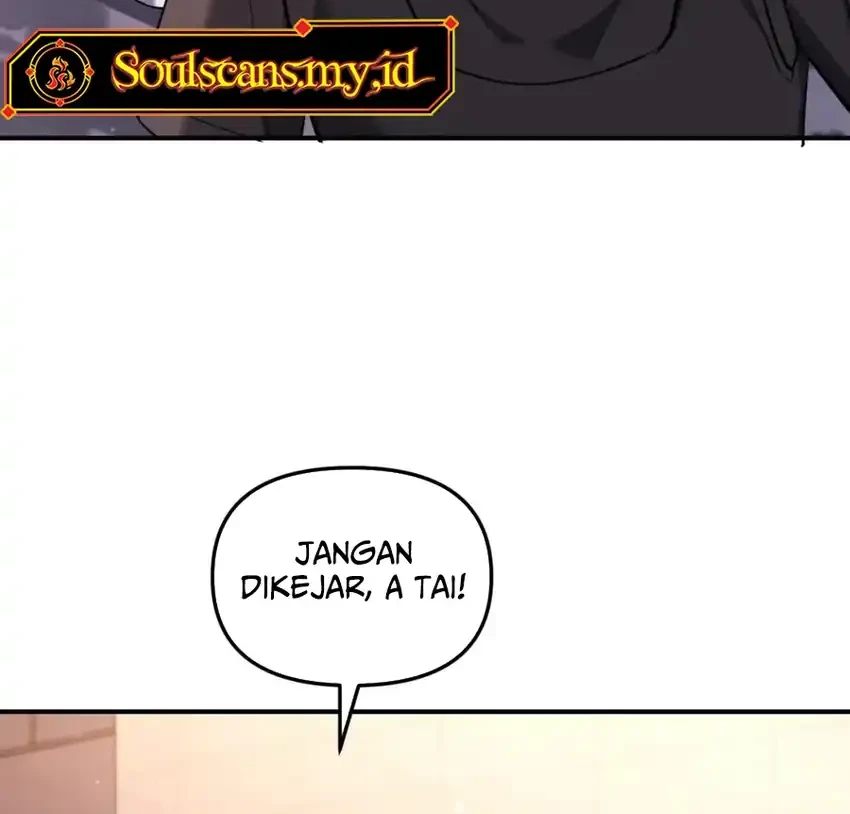 I’m Trapped in This Day for One Thousand Years Chapter 274 Gambar 20