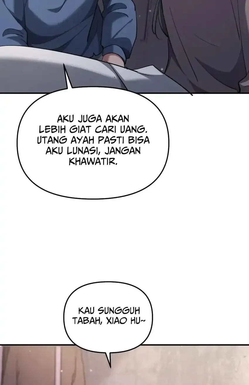I’m Trapped in This Day for One Thousand Years Chapter 274 Gambar 25