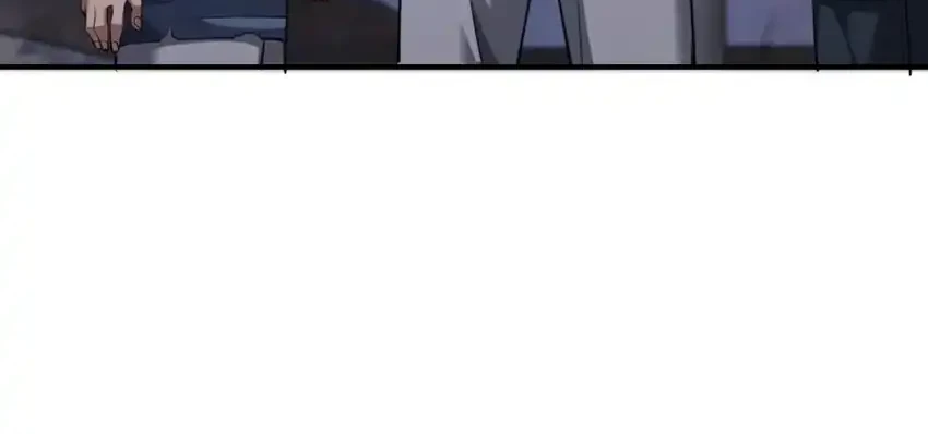 I’m Trapped in This Day for One Thousand Years Chapter 274 Gambar 30