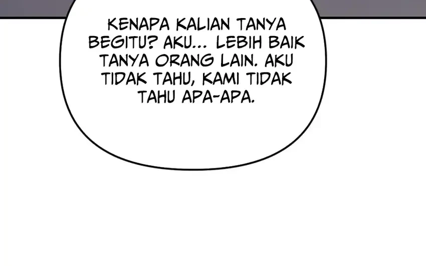 I’m Trapped in This Day for One Thousand Years Chapter 274 Gambar 35
