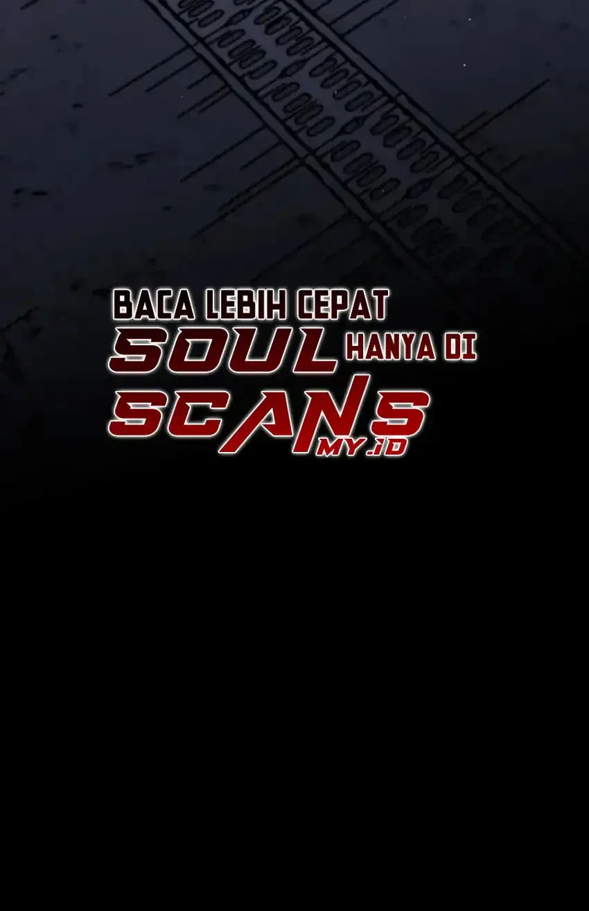 I’m Trapped in This Day for One Thousand Years Chapter 275 Gambar 48
