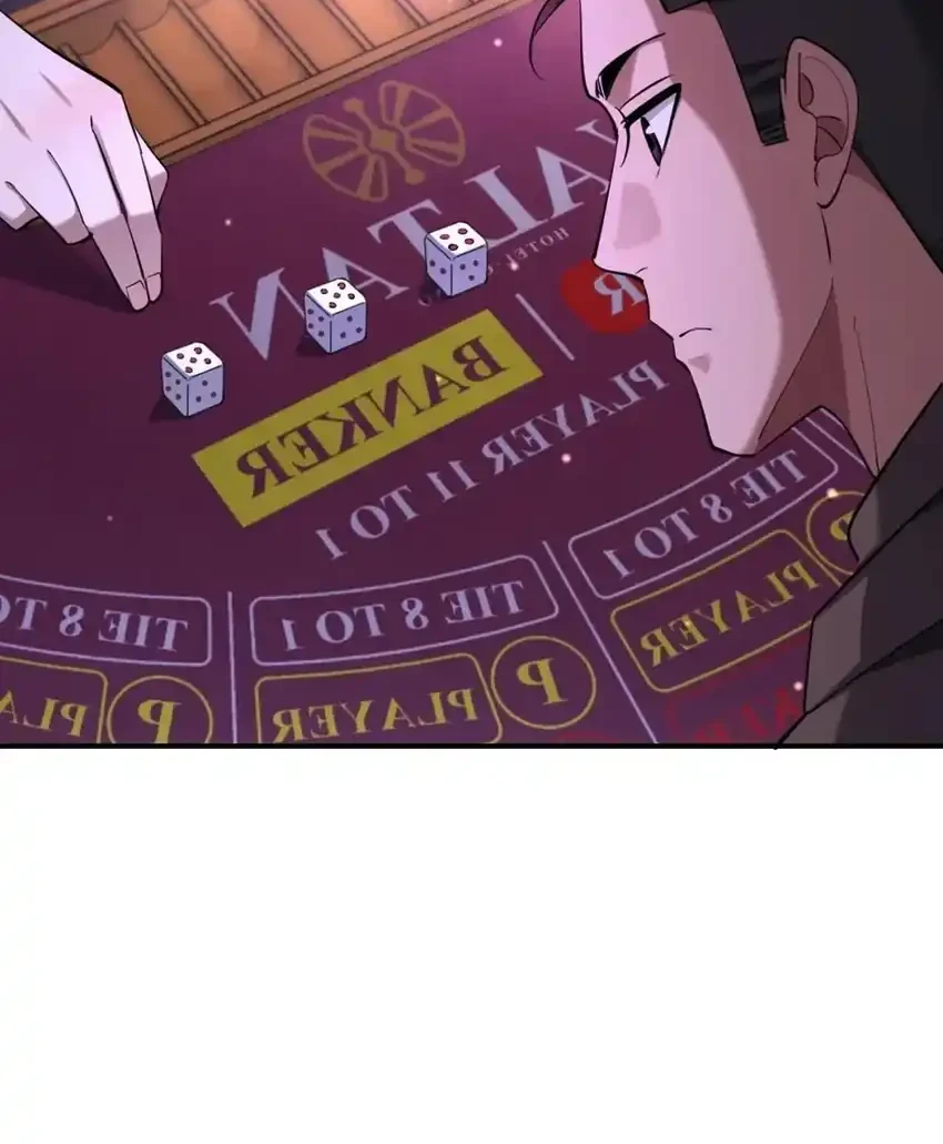 I’m Trapped in This Day for One Thousand Years Chapter 275 Gambar 16