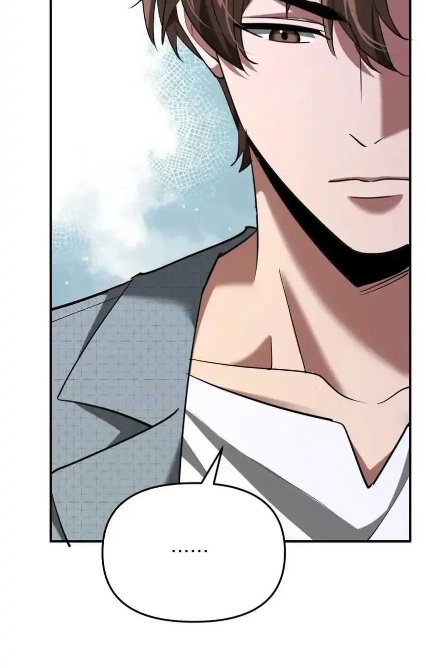 I’m Trapped in This Day for One Thousand Years Chapter 275 Gambar 26