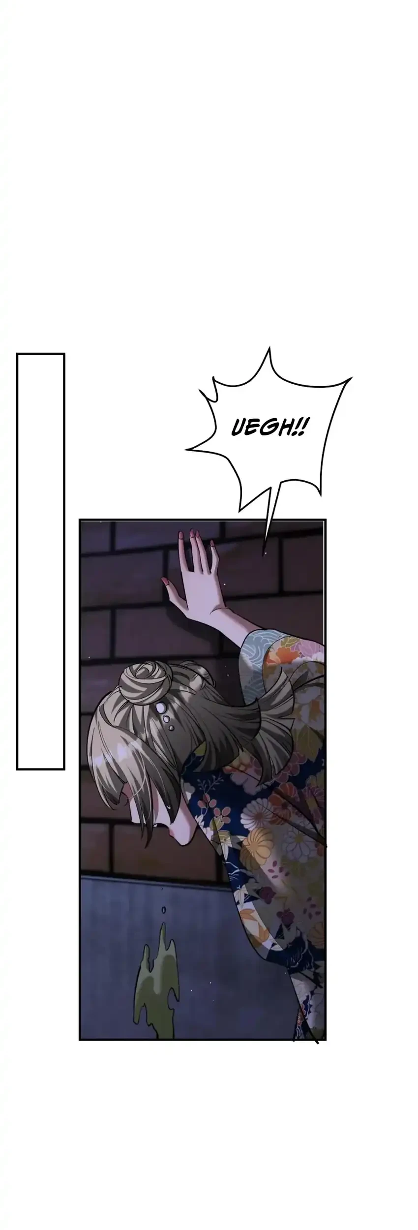 I’m Trapped in This Day for One Thousand Years Chapter 275 Gambar 32