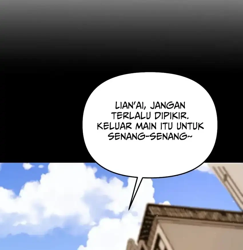I’m Trapped in This Day for One Thousand Years Chapter 275 Gambar 35