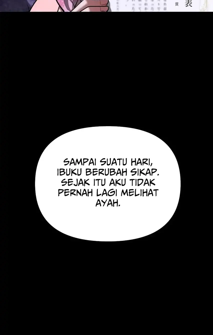 I’m Trapped in This Day for One Thousand Years Chapter 275 Gambar 40