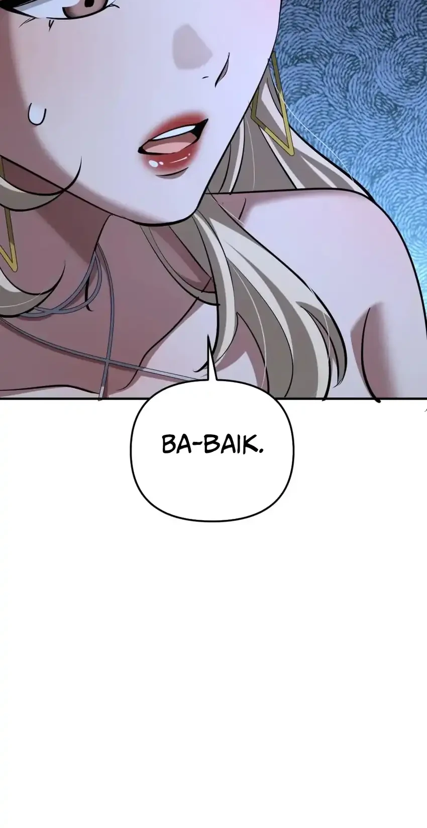 I’m Trapped in This Day for One Thousand Years Chapter 276 Gambar 48