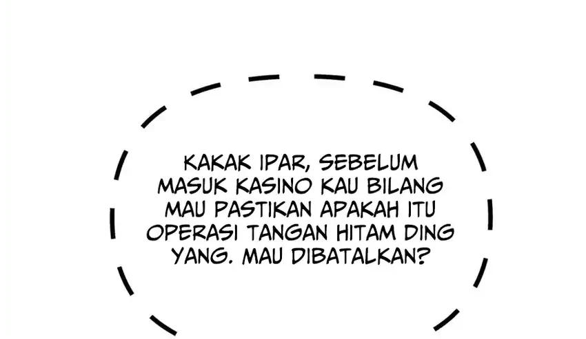 I’m Trapped in This Day for One Thousand Years Chapter 276 Gambar 11