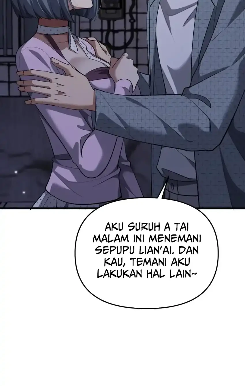 I’m Trapped in This Day for One Thousand Years Chapter 276 Gambar 15