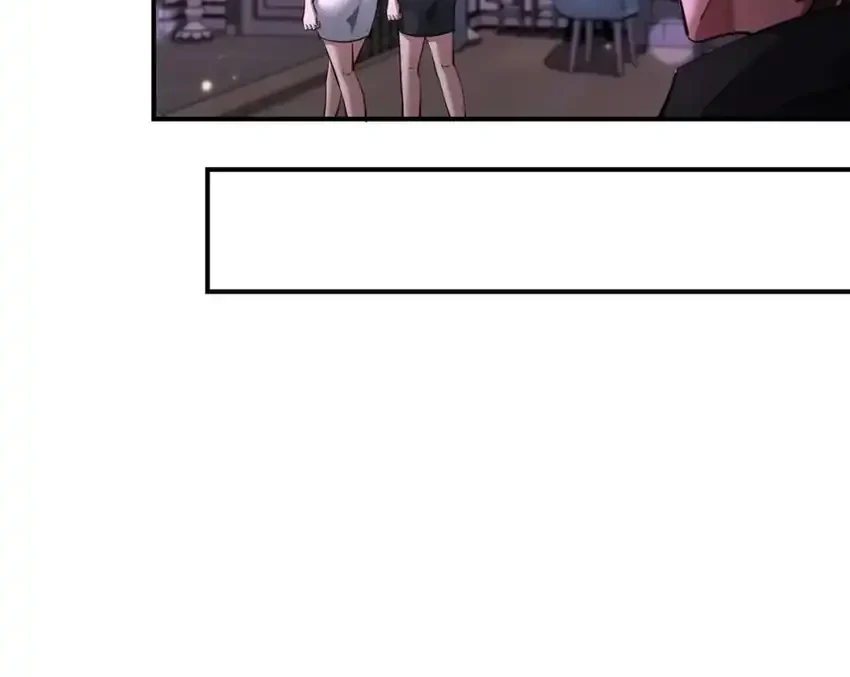 I’m Trapped in This Day for One Thousand Years Chapter 276 Gambar 24