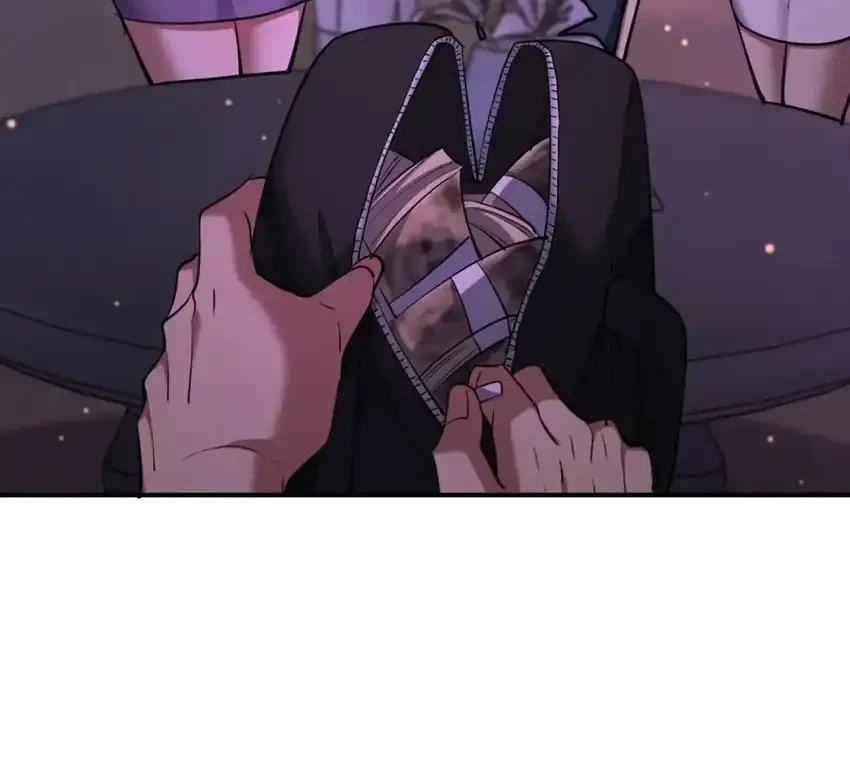 I’m Trapped in This Day for One Thousand Years Chapter 276 Gambar 34
