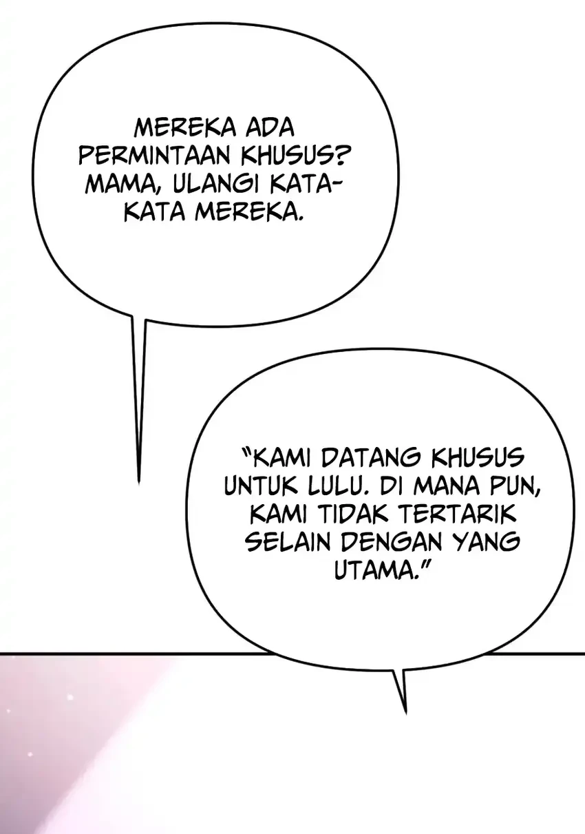 I’m Trapped in This Day for One Thousand Years Chapter 276 Gambar 39
