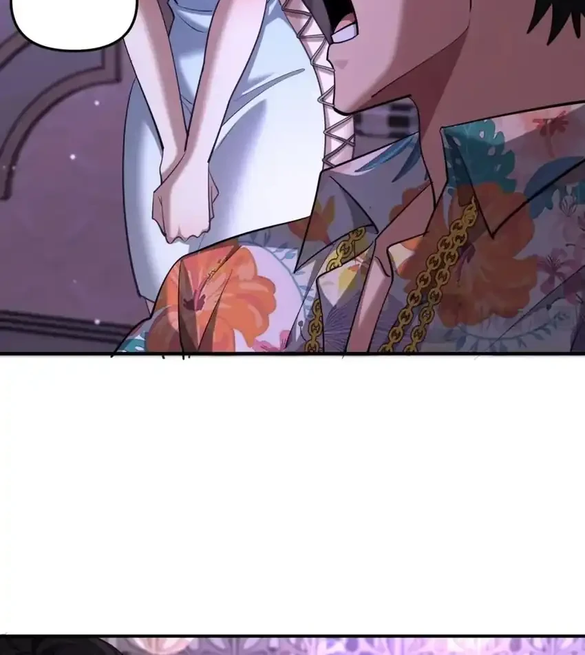 I’m Trapped in This Day for One Thousand Years Chapter 277 Gambar 45