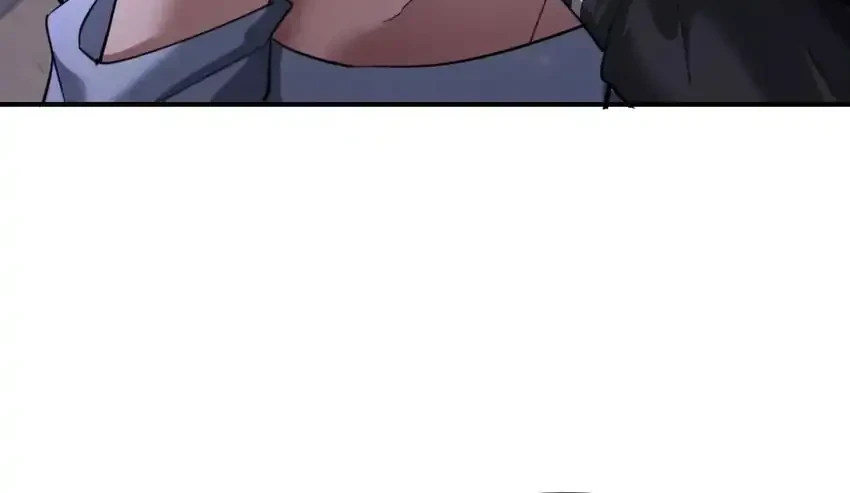 I’m Trapped in This Day for One Thousand Years Chapter 277 Gambar 11