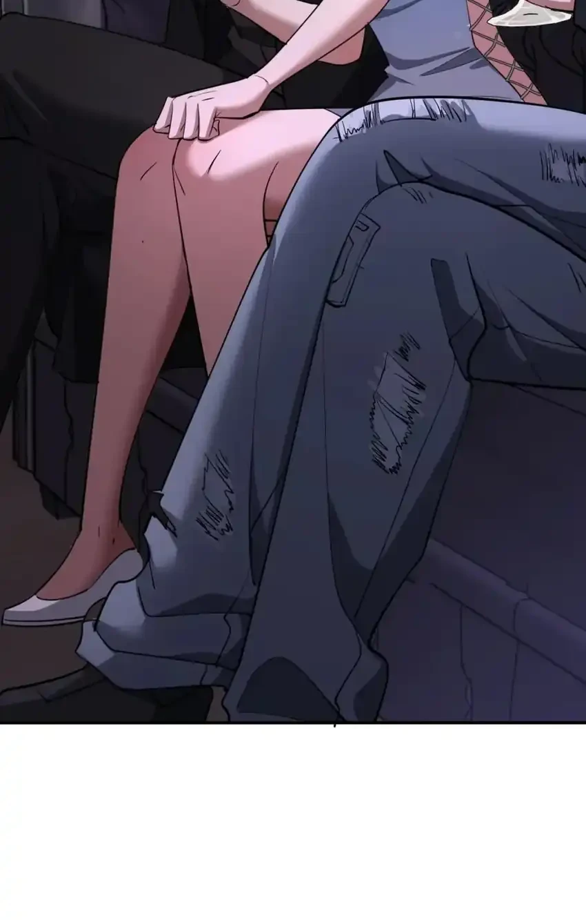 I’m Trapped in This Day for One Thousand Years Chapter 277 Gambar 16