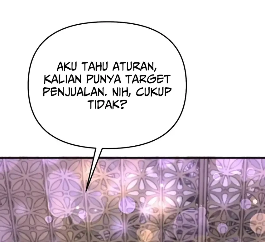 I’m Trapped in This Day for One Thousand Years Chapter 277 Gambar 25