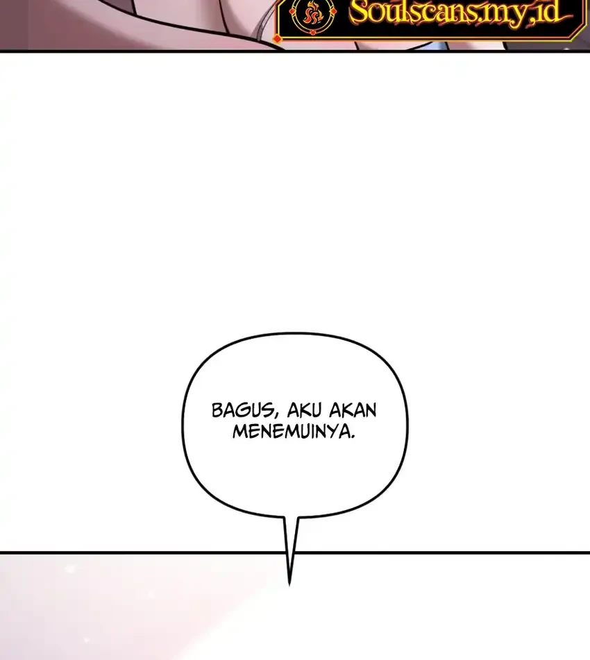I’m Trapped in This Day for One Thousand Years Chapter 277 Gambar 35