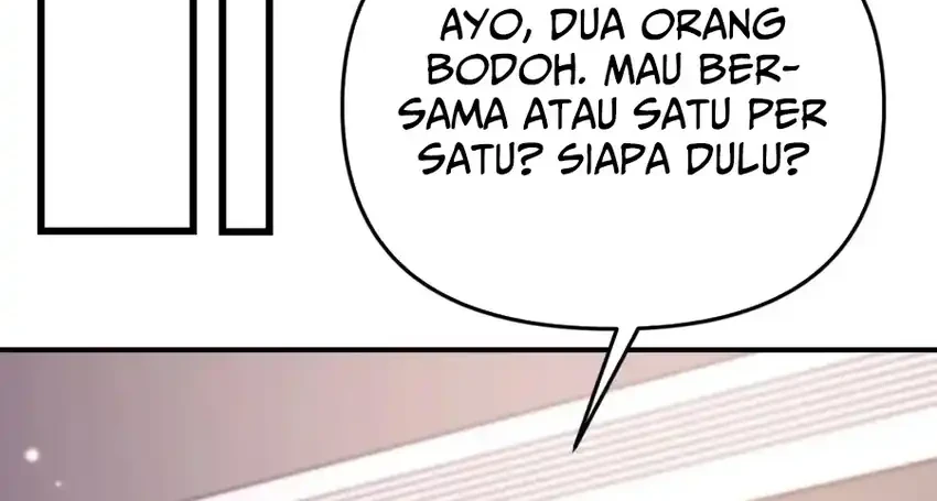 I’m Trapped in This Day for One Thousand Years Chapter 278 Gambar 11