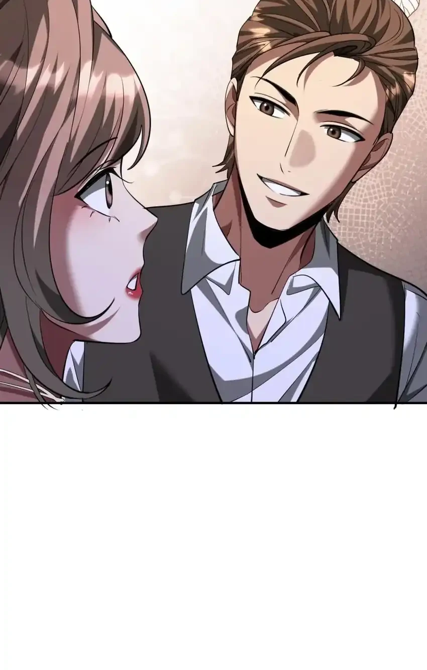 I’m Trapped in This Day for One Thousand Years Chapter 278 Gambar 39