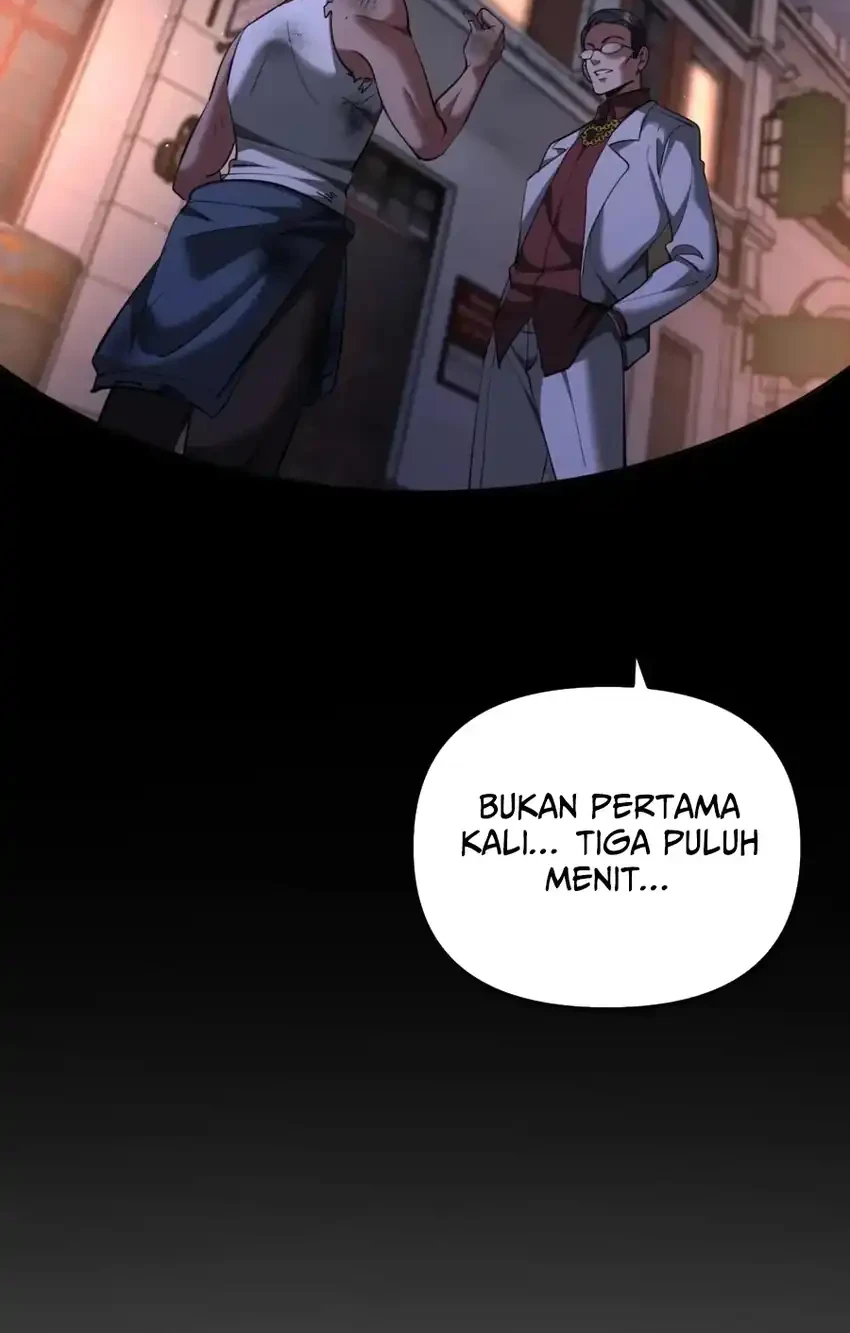 I’m Trapped in This Day for One Thousand Years Chapter 280 Gambar 45