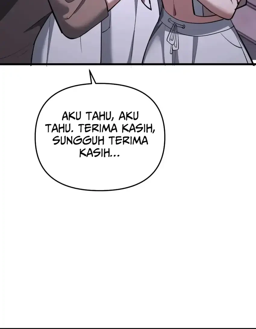 I’m Trapped in This Day for One Thousand Years Chapter 280 Gambar 6