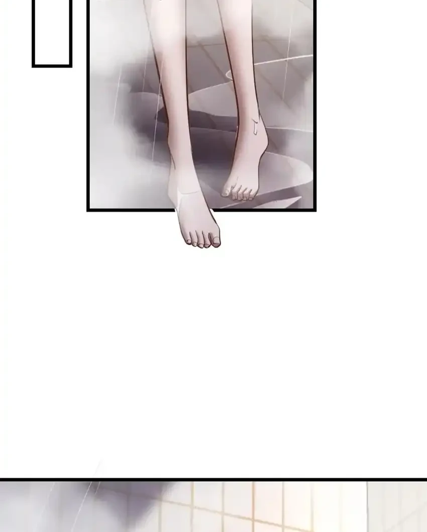 I’m Trapped in This Day for One Thousand Years Chapter 280 Gambar 16