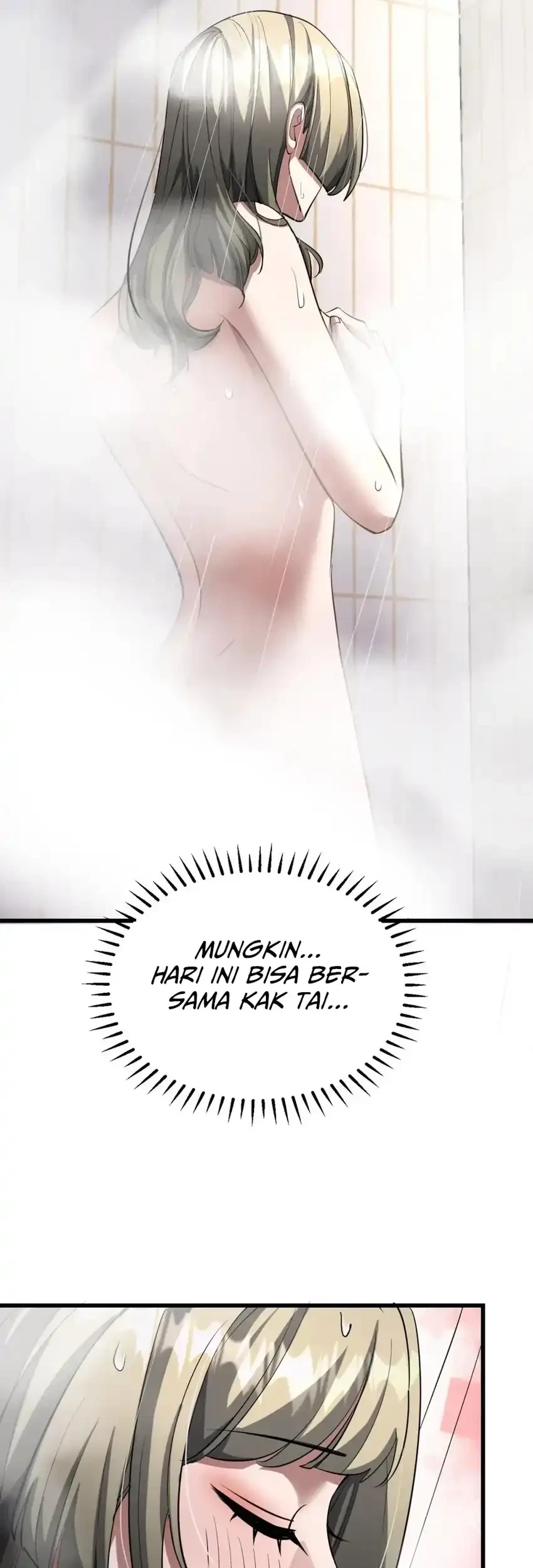 I’m Trapped in This Day for One Thousand Years Chapter 280 Gambar 17
