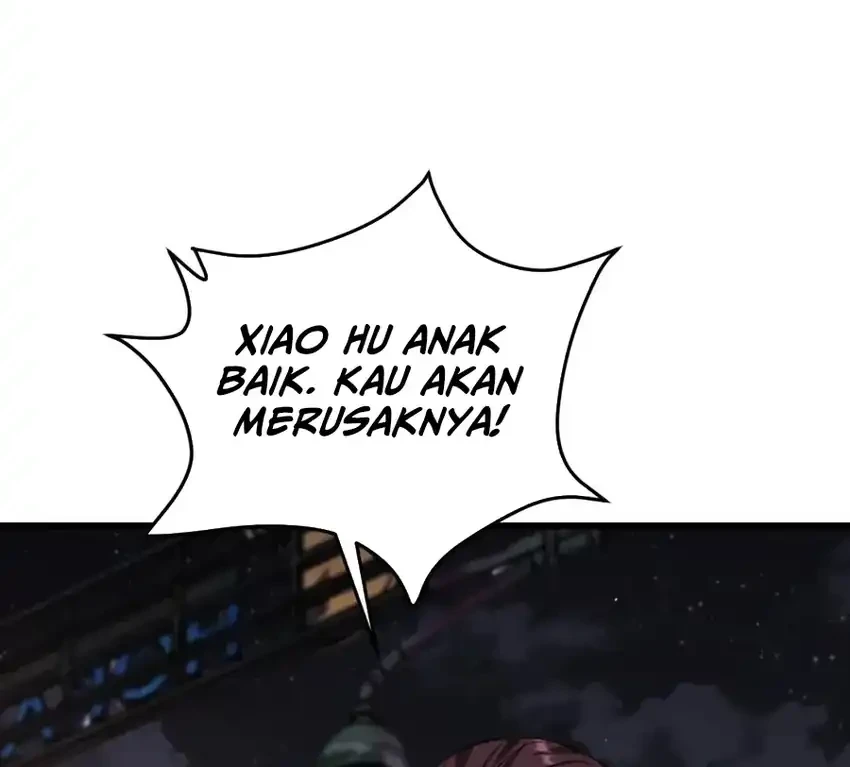 I’m Trapped in This Day for One Thousand Years Chapter 280 Gambar 35