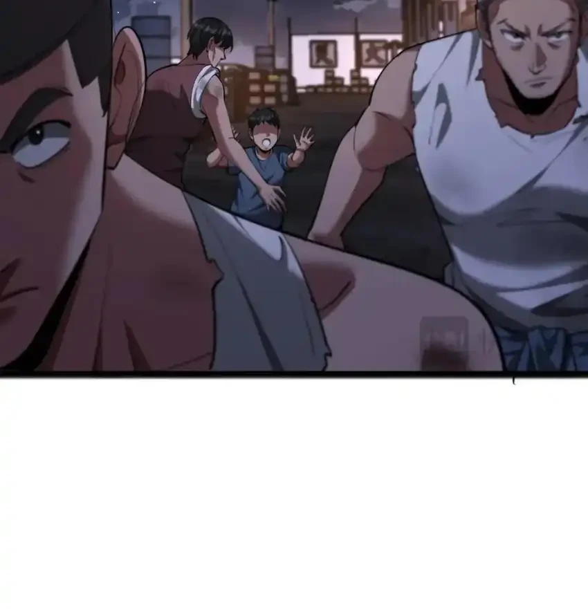I’m Trapped in This Day for One Thousand Years Chapter 280 Gambar 40