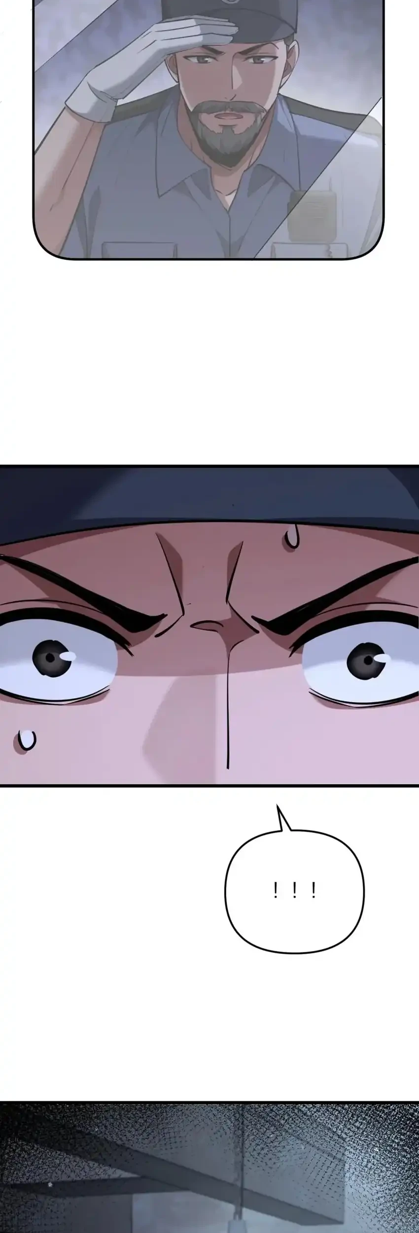 I’m Trapped in This Day for One Thousand Years Chapter 281 Gambar 36