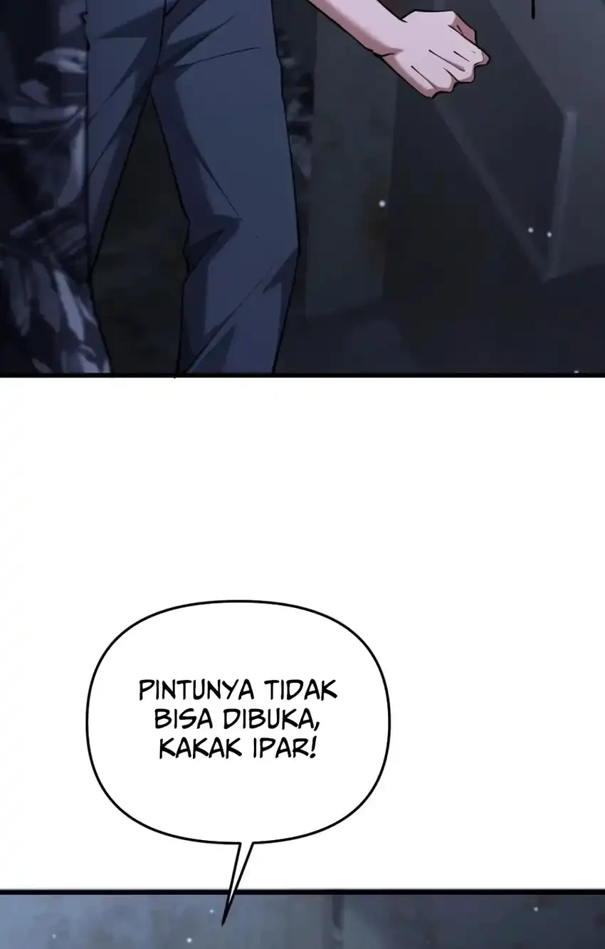 I’m Trapped in This Day for One Thousand Years Chapter 281 Gambar 39