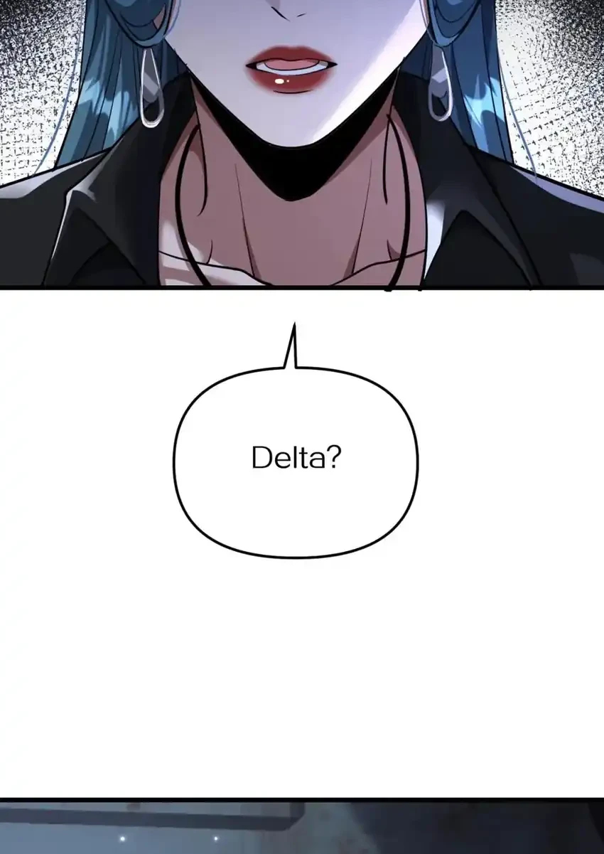 I’m Trapped in This Day for One Thousand Years Chapter 282 Gambar 6