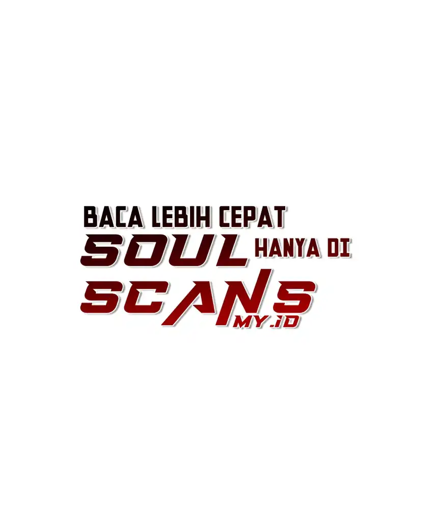 I’m Trapped in This Day for One Thousand Years Chapter 283 Gambar 49
