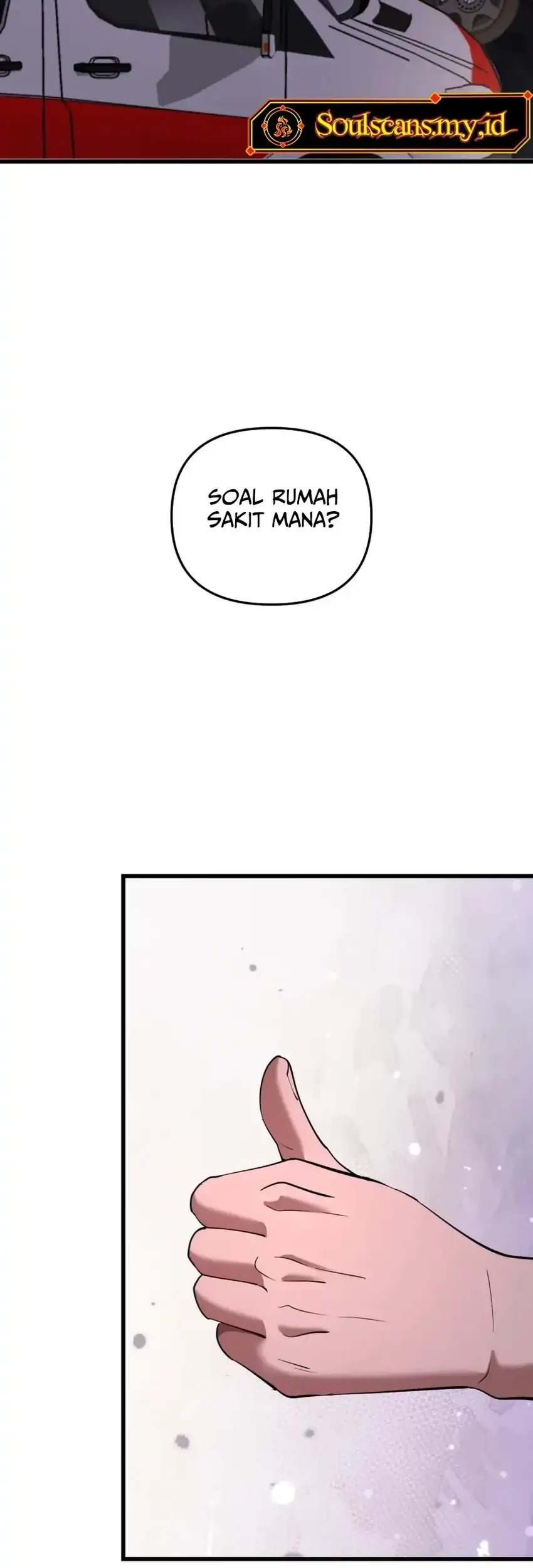 I’m Trapped in This Day for One Thousand Years Chapter 283 Gambar 26