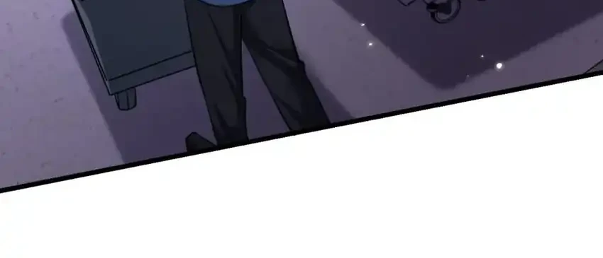 I’m Trapped in This Day for One Thousand Years Chapter 283 Gambar 33