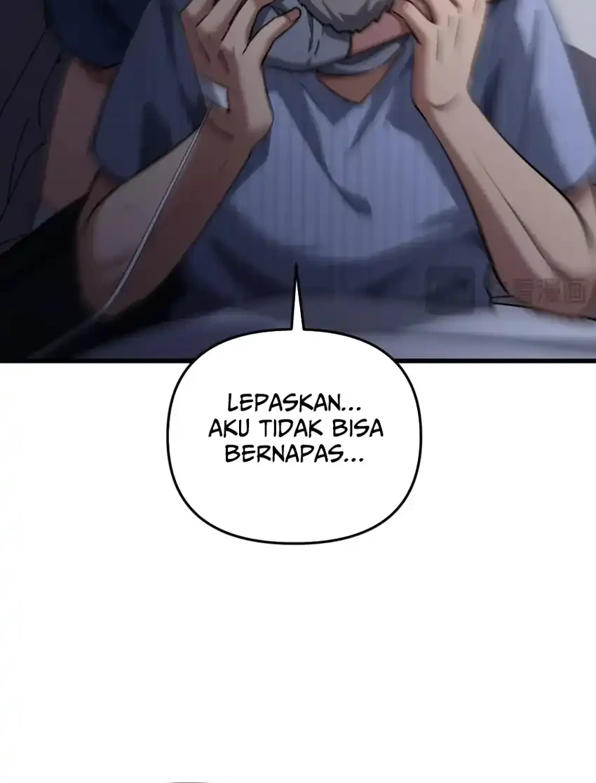 I’m Trapped in This Day for One Thousand Years Chapter 283 Gambar 38