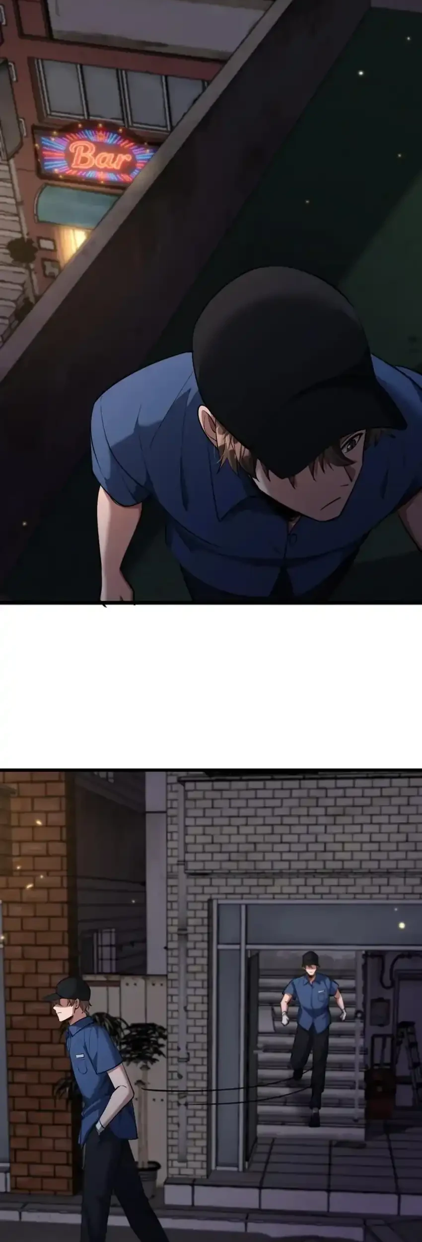 I’m Trapped in This Day for One Thousand Years Chapter 284 Gambar 3