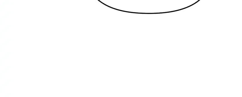 I’m Trapped in This Day for One Thousand Years Chapter 284 Gambar 6