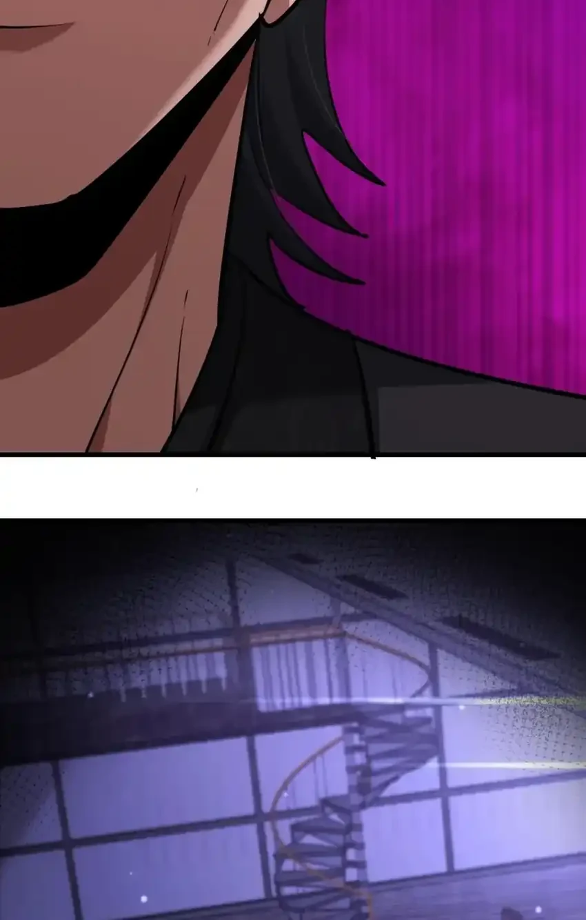 I’m Trapped in This Day for One Thousand Years Chapter 285 Gambar 46