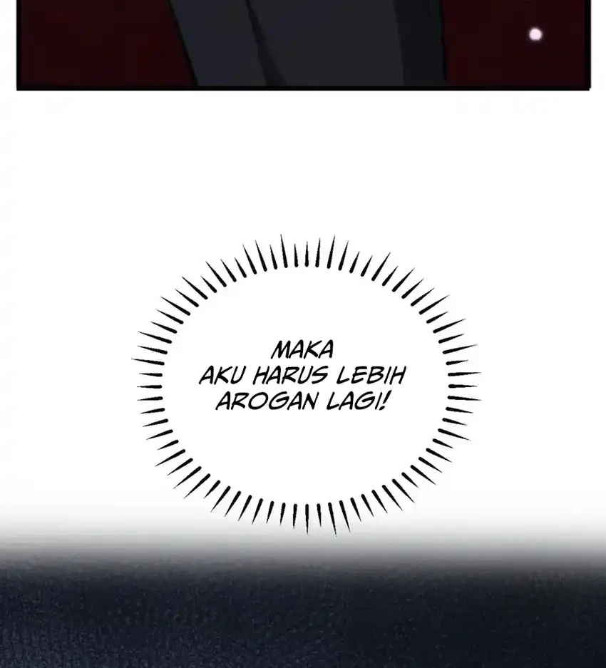 I’m Trapped in This Day for One Thousand Years Chapter 285 Gambar 11