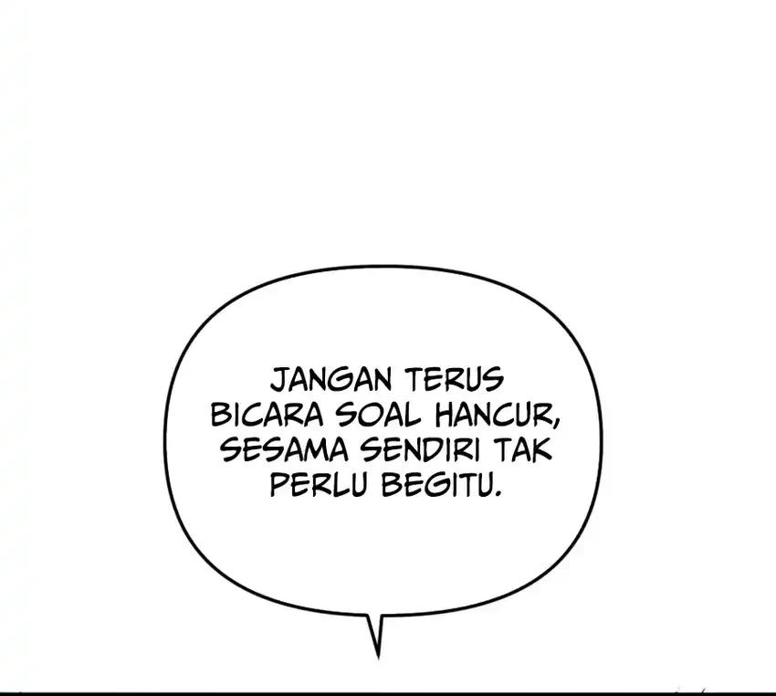 I’m Trapped in This Day for One Thousand Years Chapter 285 Gambar 16